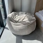 Hanza Tower Gold 19th Floor Apartamento Estetino