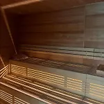 Hanza Tower Gold 19th Floor Apartamento *