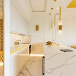 Hanza Tower Gold 19th Floor Apartamento